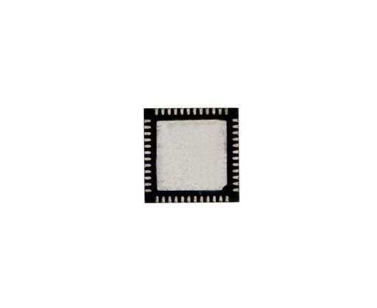 Контроллер питания CPU MacBook Retina / U7100 ISL95828HRTZ, изображение 2