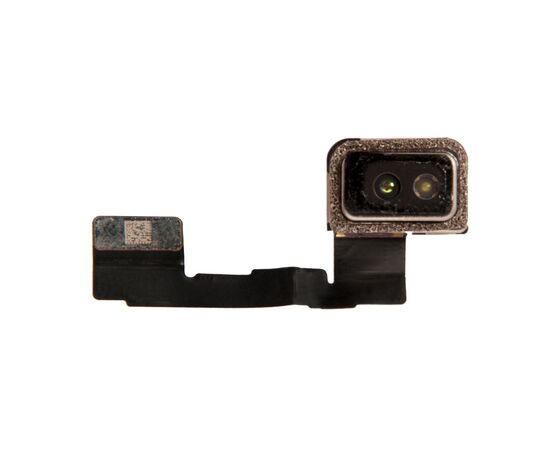 Сканер LIDAR iPhone 12 Pro Max 821-02582 / разбор