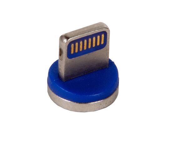 Съёмный магнитный разъем для кабеля NOHON USB ↔ Lightning