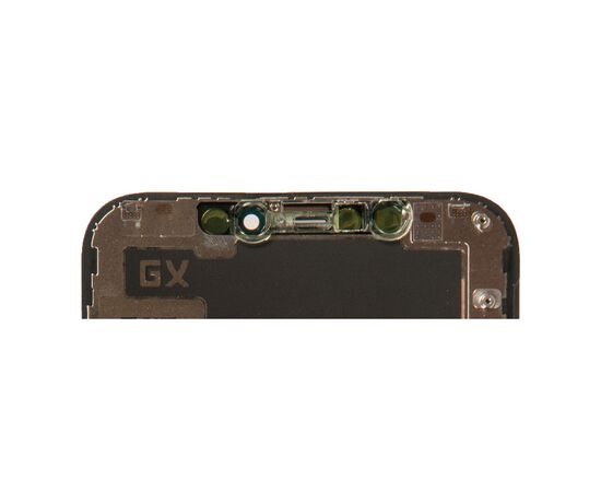 Дисплей в сборе iPhone XS / GX Hard OLED, изображение 3