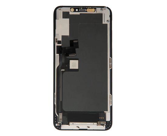 Дисплей в сборе iPhone 11 Pro Max / RJ In-Cell TFT, изображение 2