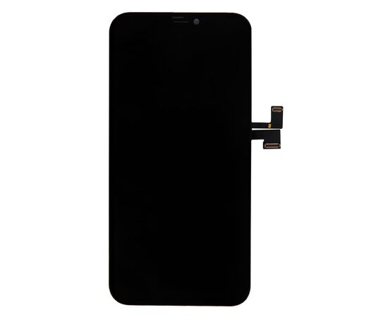 Дисплей в сборе iPhone 11 Pro / GX Hard OLED