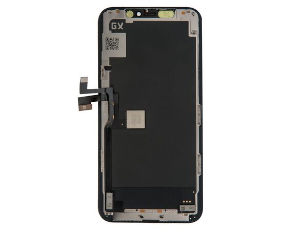 Дисплей в сборе iPhone 11 Pro / GX Hard OLED, изображение 2