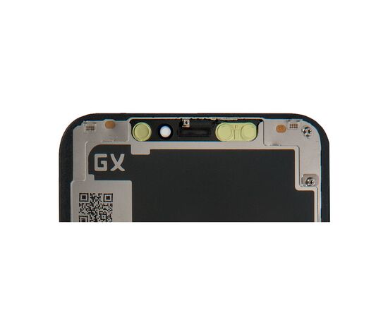 Дисплей в сборе iPhone 11 Pro / GX Hard OLED, изображение 3