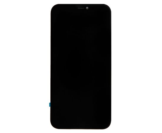 Дисплей в сборе iPhone 11 / ZY In-Cell TFT