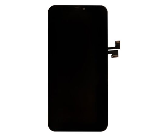 Дисплей в сборе iPhone 11 Pro Max / GX Hard OLED