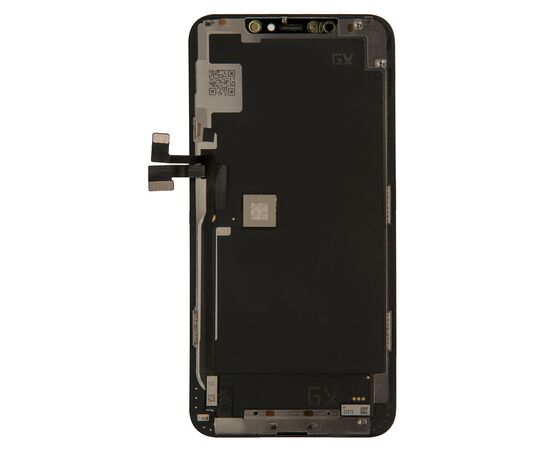 Дисплей в сборе iPhone 11 Pro Max / GX Hard OLED, изображение 4