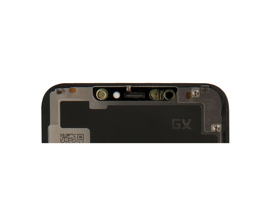 Дисплей в сборе iPhone 11 Pro Max / GX Hard OLED, изображение 3
