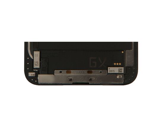 Дисплей в сборе iPhone 11 Pro Max / GX Hard OLED, изображение 2