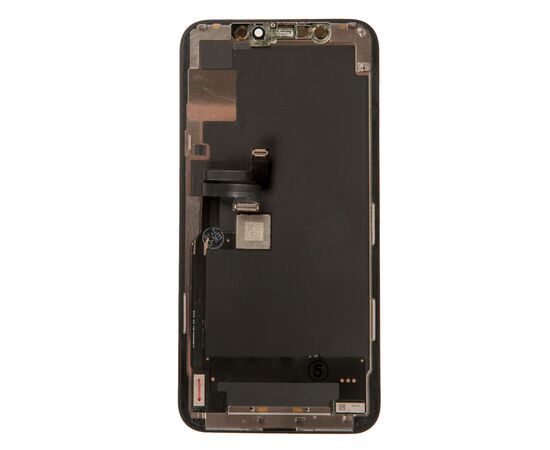 Дисплей в сборе iPhone 11 Pro / MEMS Hard OLED, изображение 2
