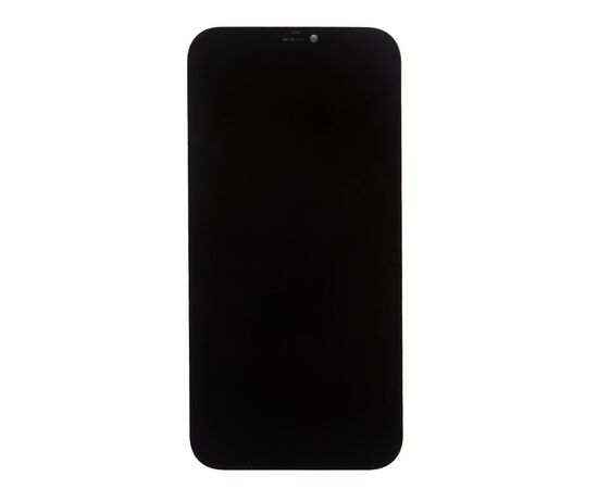 Дисплей в сборе iPhone 12 Pro Max / FOG OLED