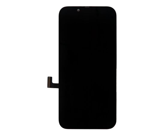 Дисплей в сборе iPhone 13 mini / FOG OLED
