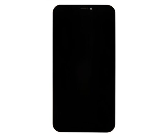 Дисплей в сборе iPhone XS / FOG OLED