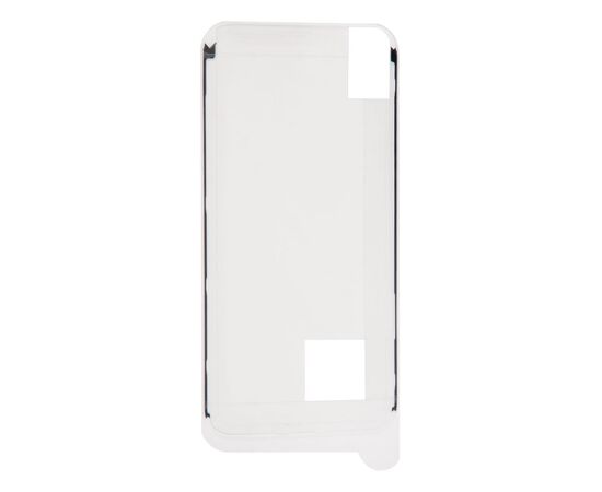 Проклейка дисплея водонепроницаемая iPhone 7 белый  / 923-01227 / AASP