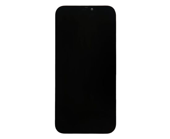 Дисплей в сборе iPhone 12 / 12 Pro / ALG Hard OLED