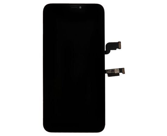 Дисплей в сборе iPhone XS Max / HE OLED