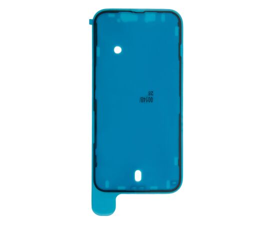 Проклейка дисплея водонепроницаемая iPhone 14 Plus / OEM