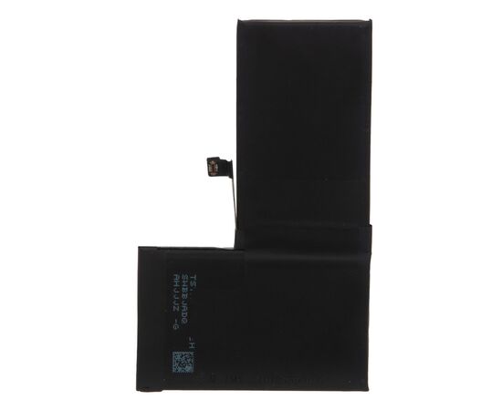 Аккумулятор iPhone X повышенной ёмкости 3500 mAh / Orig Chip, изображение 3