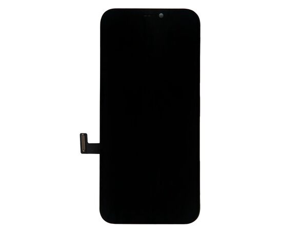 Дисплей в сборе iPhone 12 mini / GX Hard OLED