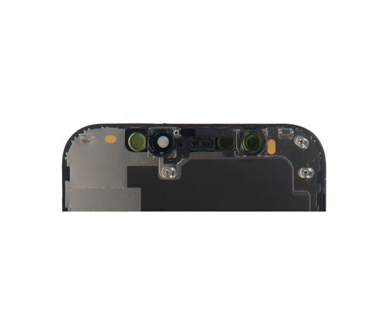 Дисплей в сборе iPhone 12 mini / GX Hard OLED, изображение 3