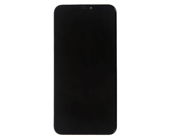 Дисплей в сборе iPhone 11 Pro Max / ALG Hard OLED