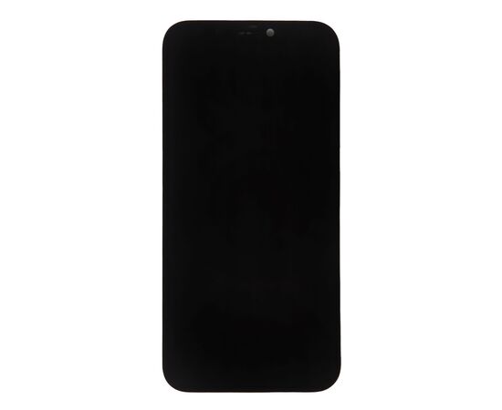Дисплей в сборе iPhone 12 mini / ALG Hard OLED