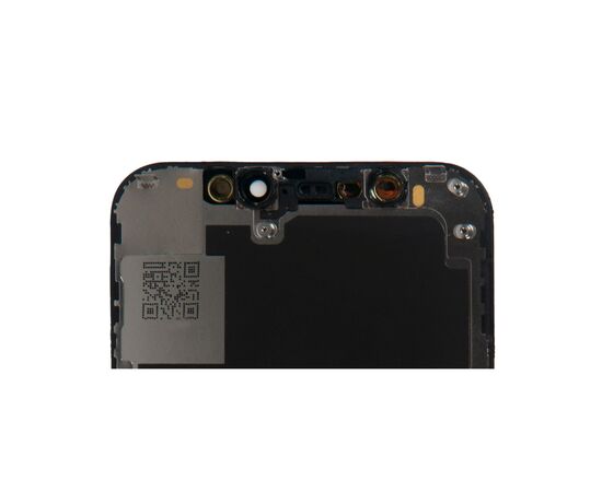 Дисплей в сборе iPhone 12 mini / HGX Hard OLED, изображение 4