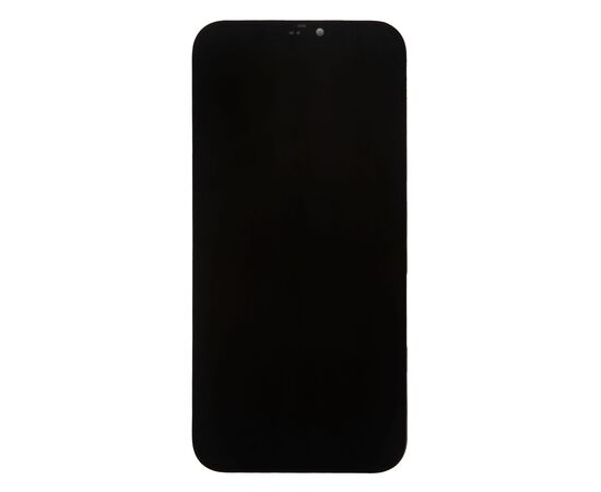 Дисплей в сборе iPhone 12 Pro Max / GX Hard OLED
