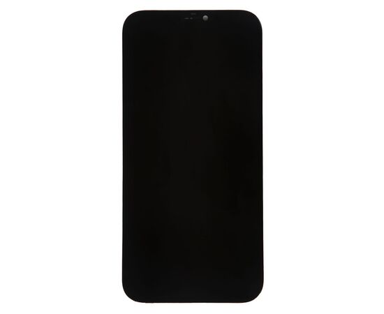 Дисплей в сборе iPhone 12 Pro Max / RJ In-Cell