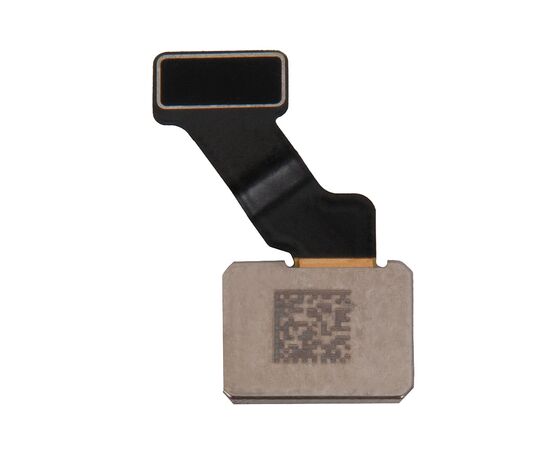 Сканер LIDAR iPhone 15 Pro, изображение 2