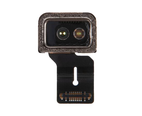 Сканер LIDAR iPhone 13 Pro Max / разбор