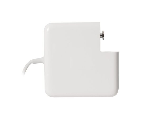 Блок питания для MacBook Air 11/13 45W MagSafe 2 / OEM, изображение 3