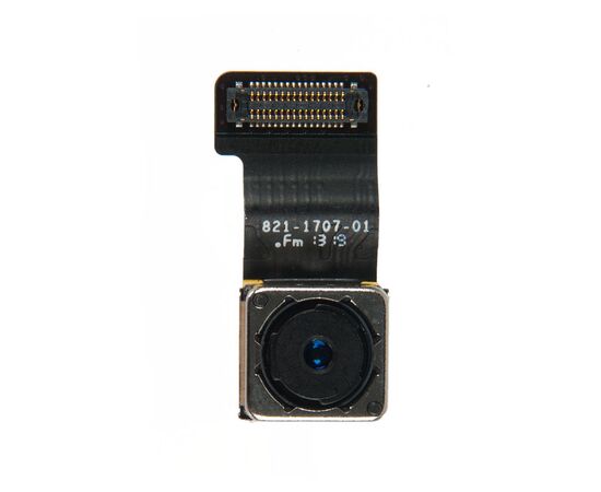 Камера задняя iPhone 5C / 821-1707 923-0549 / ORIG