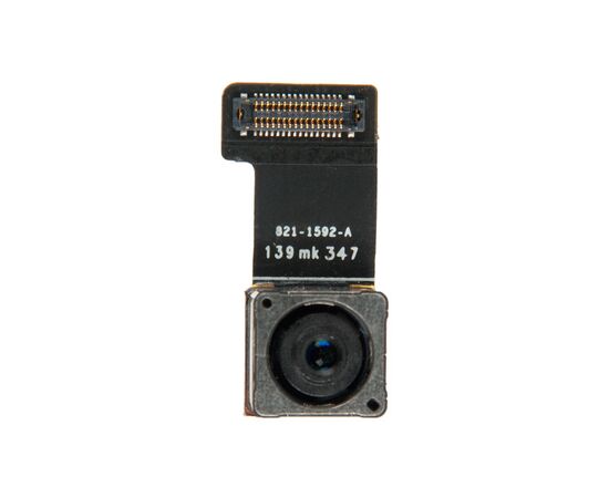 Камера задняя iPhone 5S / 821-1592 / ORIG