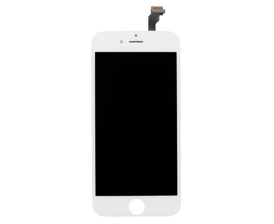 Дисплей в сборе iPhone 6 / ORIG   / белый