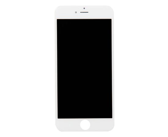 Дисплей в сборе iPhone 6S Plus / ORIG   / белый