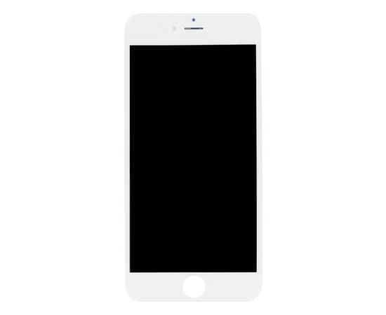 Дисплей в сборе iPhone 6S Plus / Tianma / белый