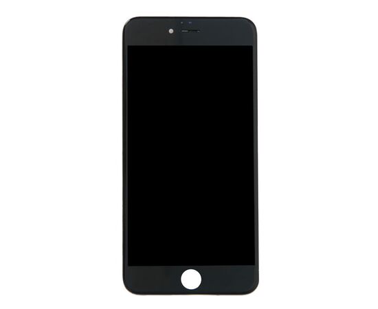 Дисплей в сборе iPhone 6S Plus / ORIG   / черный
