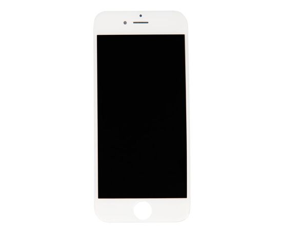 Дисплей в сборе iPhone 6S / ORIG   / белый