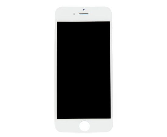 Дисплей в сборе iPhone 6S / Tianma / белый