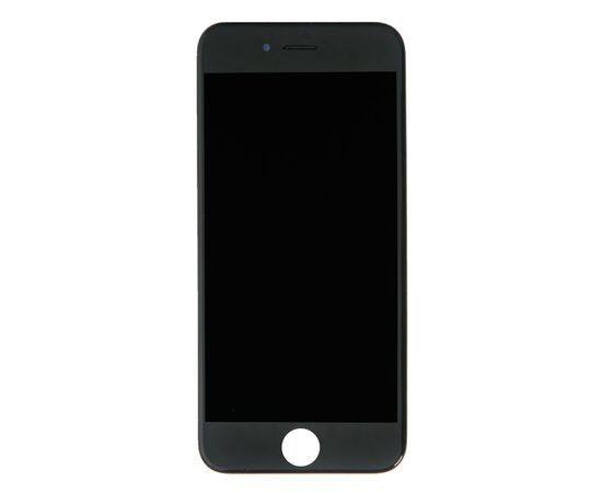 Дисплей в сборе iPhone 6S / ORIG   / черный