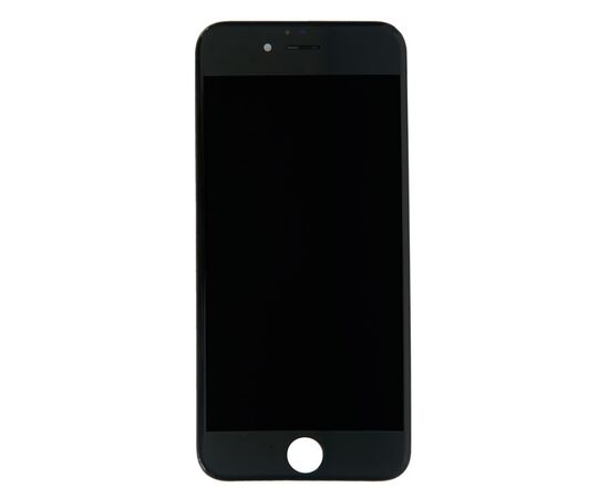 Дисплей в сборе iPhone 6S / Tianma / черный