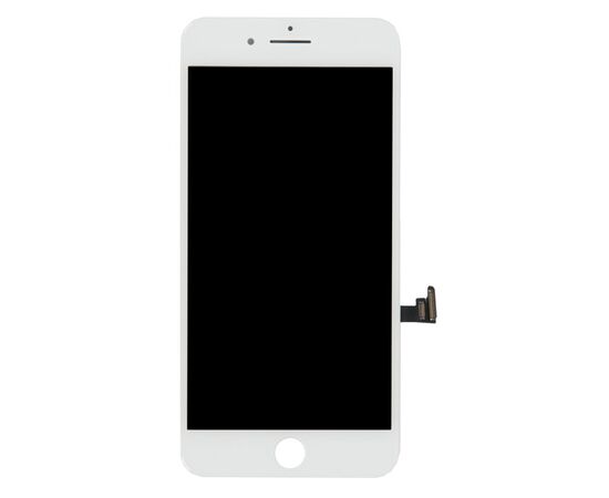 Дисплей в сборе iPhone 7 Plus / ORIG   / белый