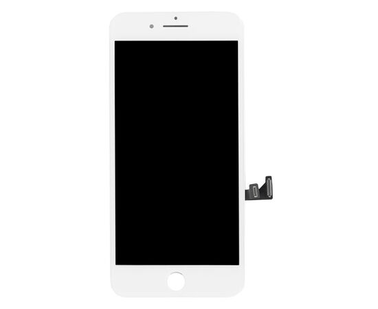 Дисплей в сборе iPhone 7 Plus / Tianma / белый
