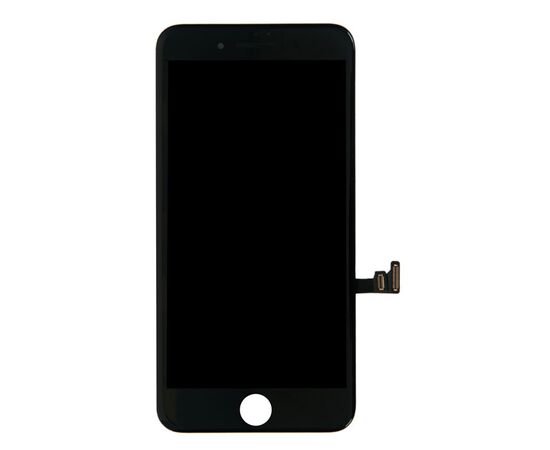 Дисплей в сборе iPhone 7 Plus / FOG / черный