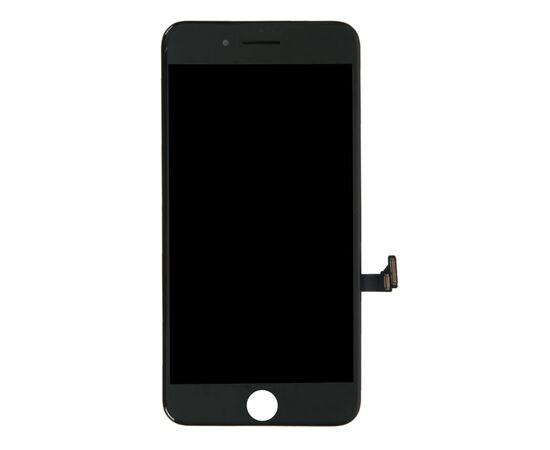 Дисплей в сборе iPhone 7 Plus / ORIG   / черный