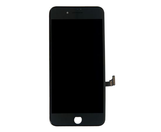 Дисплей в сборе iPhone 7 Plus / Tianma / черный