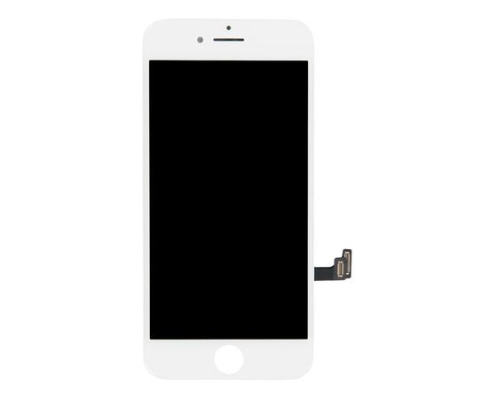 Дисплей в сборе iPhone 7 / ORIG   / белый