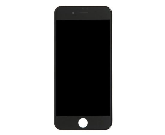 Дисплей в сборе iPhone 7 / ORIG   / черный