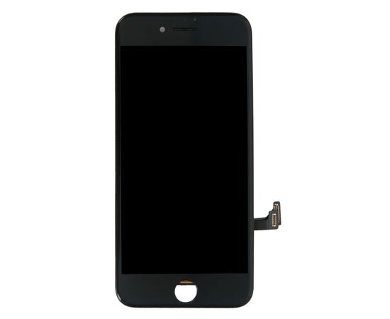 Дисплей в сборе iPhone 7 / Tianma / черный